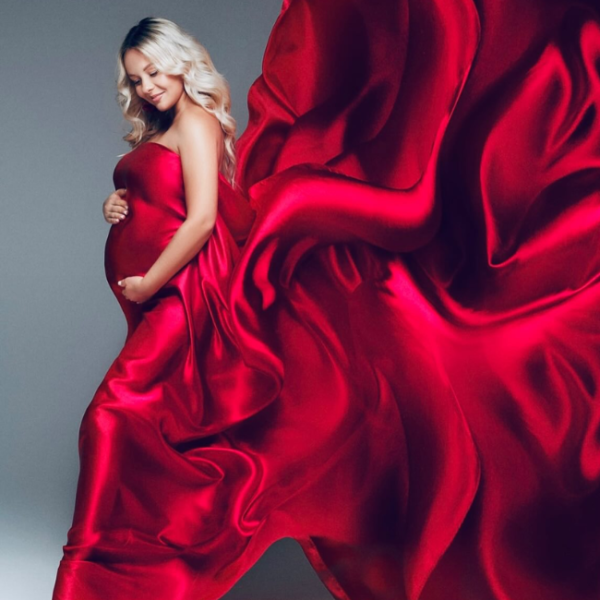 Maternity Photoshoots