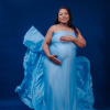 Maternity Photoshoots