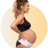 Maternity Support Belt