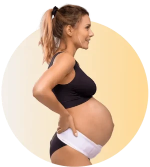 5200_MaternitySupportBelt_01 Maternity Support Belt