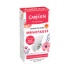 Carmién menopause with rasberry (20 Teabags)