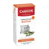 Carmién Rooibos and Buchu (20 Teabags)