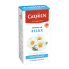 Carmién Relax with Camomile (20 Teabags)