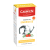 Carmién Energise with Guarana (20 Teabags)