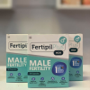 Fertipil Plus Men Capsules 30 Capsules
