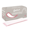 Maternity Pads