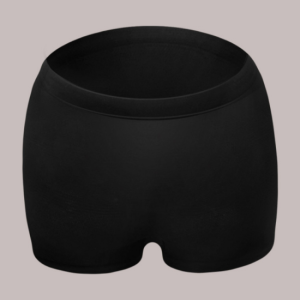 Premium Maternity and Hospital Panty