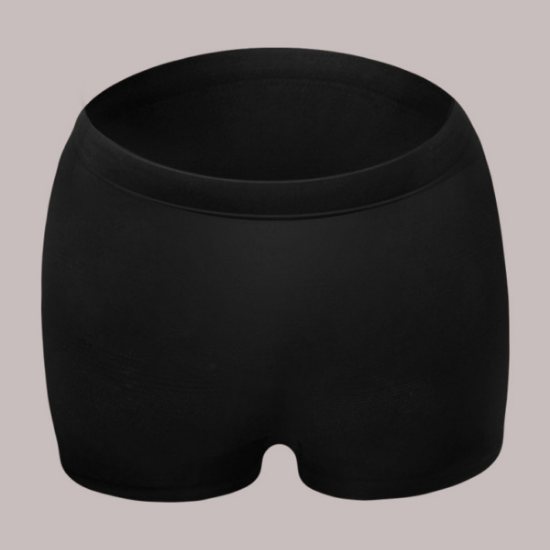 Premium Maternity and Hospital Panty