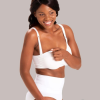 Adjustable Maternity & Nursing Bra