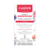 Carmién menopause with rasberry (20 Teabags)