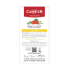 Carmién Energise with Guarana (20 Teabags)