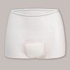 2 Maternity Hospital Panty