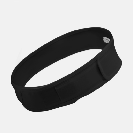Maternity Support Belt