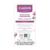 Carmién Feminine with Raspberry Leaf (20 Teabags)