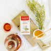 Carmién Rooibos and Buchu (20 Teabags)