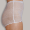 3 Maternity Hospital Panty