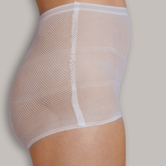 3 Maternity Hospital Panty