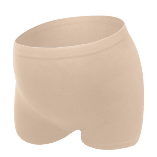 Premium Maternity and Hospital Panty
