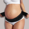 Maternity Support Belt