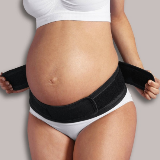 Maternity Support Belt