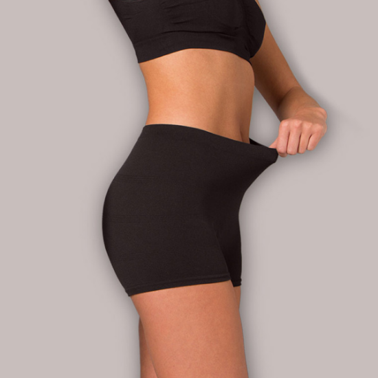 Premium Maternity and Hospital Panty