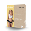 Maternity Support Belt