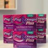 PregOmega Plus 30 Day Pack